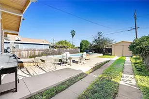 4314 La Salle Ave, Los Angeles, CA 90062 - Photo 30