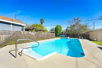4314 La Salle Avenue, Los Angeles, CA 90062 - Photo 4
