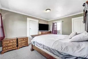 4314 La Salle Ave, Los Angeles, CA 90062 - Photo 14