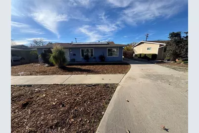 11636 Madison, Yucaipa, CA 92399 - Photo 1