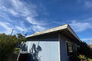 11636 Madison, Yucaipa, CA 92399 - Photo 30