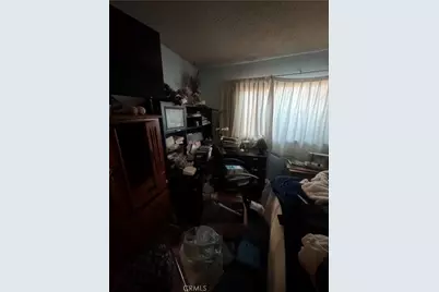 11636 Madison, Yucaipa, CA 92399 - Photo 18