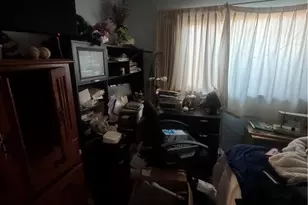 11636 Madison, Yucaipa, CA 92399 - Photo 18