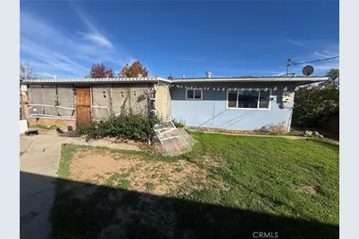 11636 Madison, Yucaipa, CA 92399 - Photo 32