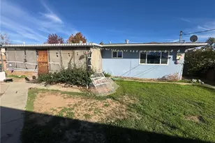 11636 Madison, Yucaipa, CA 92399 - Photo 32