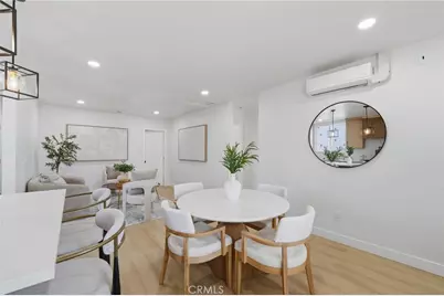 5814 Arlington, Los Angeles, CA 90043 - Photo 10