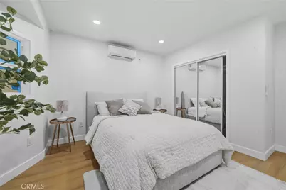 5814 Arlington, Los Angeles, CA 90043 - Photo 30