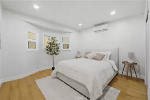 5814 Arlington, Los Angeles, CA 90043 - Photo 32