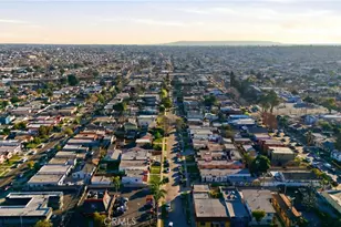 5814 Arlington, Los Angeles, CA 90043 - Photo 56