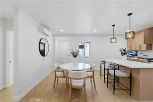 5814 Arlington, Los Angeles, CA 90043 - Photo 16