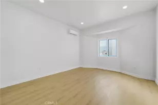 5814 Arlington, Los Angeles, CA 90043 - Photo 28