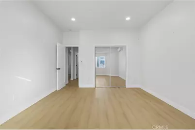 5814 Arlington, Los Angeles, CA 90043 - Photo 34