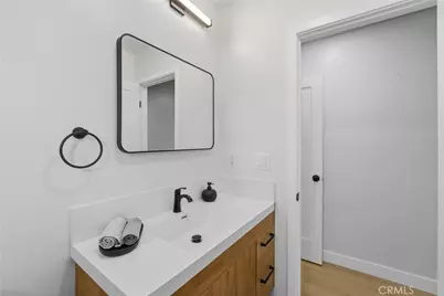 5814 Arlington, Los Angeles, CA 90043 - Photo 38