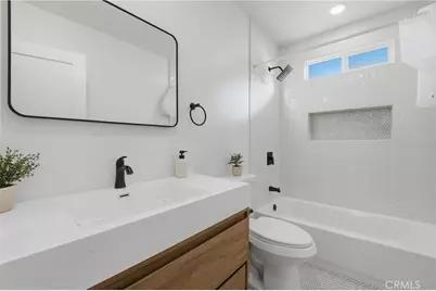 5814 Arlington, Los Angeles, CA 90043 - Photo 26