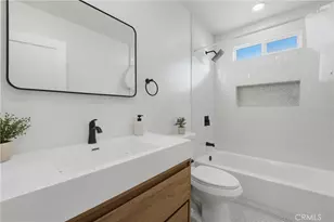 5814 Arlington, Los Angeles, CA 90043 - Photo 26