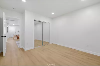 5814 Arlington, Los Angeles, CA 90043 - Photo 24