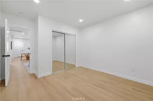 5814 Arlington, Los Angeles, CA 90043 - Photo 24