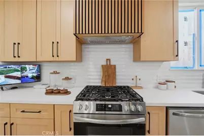 5814 Arlington, Los Angeles, CA 90043 - Photo 8