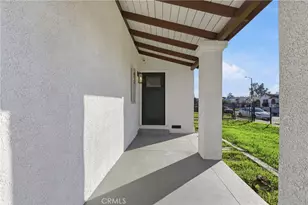 5814 Arlington, Los Angeles, CA 90043 - Photo 4