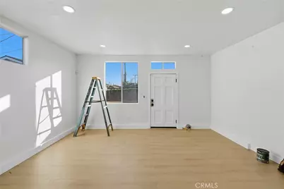 5814 Arlington, Los Angeles, CA 90043 - Photo 46