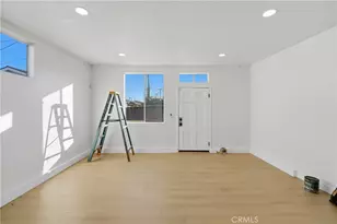 5814 Arlington, Los Angeles, CA 90043 - Photo 46