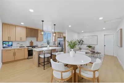 5814 Arlington, Los Angeles, CA 90043 - Photo 12