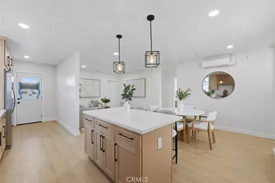 5814 Arlington, Los Angeles, CA 90043 - Photo 18