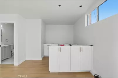 5814 Arlington, Los Angeles, CA 90043 - Photo 44