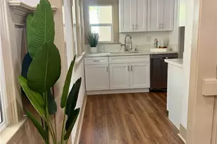3904 Dalton, Los Angeles, CA 90062 - Photo 4