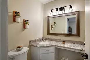 2073 E Greenhaven St, Covina, CA 91724 - Photo 10