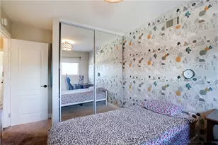 2073 E Greenhaven St, Covina, CA 91724 - Photo 12