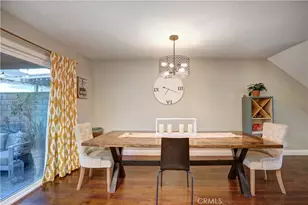 2073 E Greenhaven St, Covina, CA 91724 - Photo 6