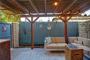 2073 E Greenhaven St, Covina, CA 91724 - Photo 22