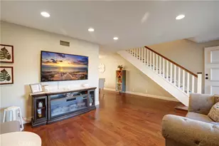 2073 E Greenhaven St, Covina, CA 91724 - Photo 4