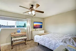 2073 E Greenhaven St, Covina, CA 91724 - Photo 16