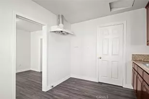 1438 E 20th St, Los Angeles, CA 90011 - Photo 36