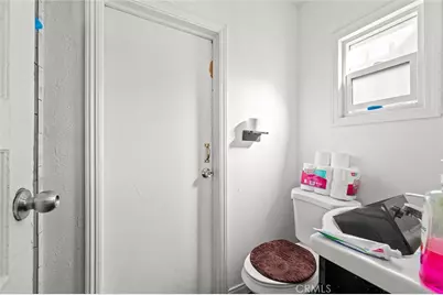 1438 E 20th Street, Los Angeles, CA 90011 - Photo 8