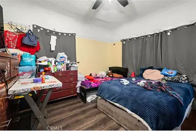 1438 E 20th Street, Los Angeles, CA 90011 - Photo 10