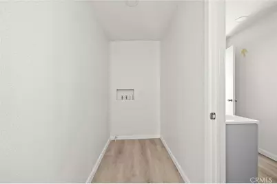 1438 E 20th Street, Los Angeles, CA 90011 - Photo 26