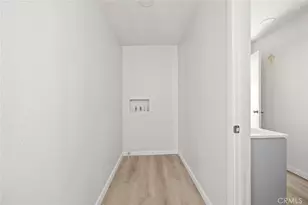 1438 E 20th St, Los Angeles, CA 90011 - Photo 26