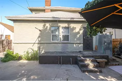 1438 E 20th Street, Los Angeles, CA 90011 - Photo 16