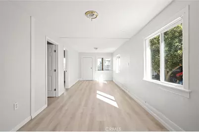 1438 E 20th Street, Los Angeles, CA 90011 - Photo 20
