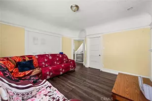 1438 E 20th St, Los Angeles, CA 90011 - Photo 4