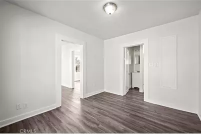 1438 E 20th Street, Los Angeles, CA 90011 - Photo 34