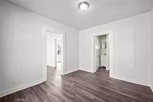 1438 E 20th St, Los Angeles, CA 90011 - Photo 34