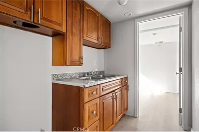 1438 E 20th Street, Los Angeles, CA 90011 - Photo 22