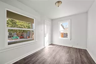 1438 E 20th St, Los Angeles, CA 90011 - Photo 32