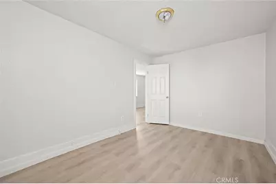 1438 E 20th Street, Los Angeles, CA 90011 - Photo 24