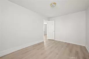 1438 E 20th St, Los Angeles, CA 90011 - Photo 24