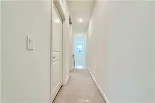 17914 Goodyear, Carson, CA 90746 - Photo 20